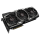 MSI GeForce RTX 2080 Ti GAMING X TRIO 11GB GDDR6 - 445389 - zdjęcie 4